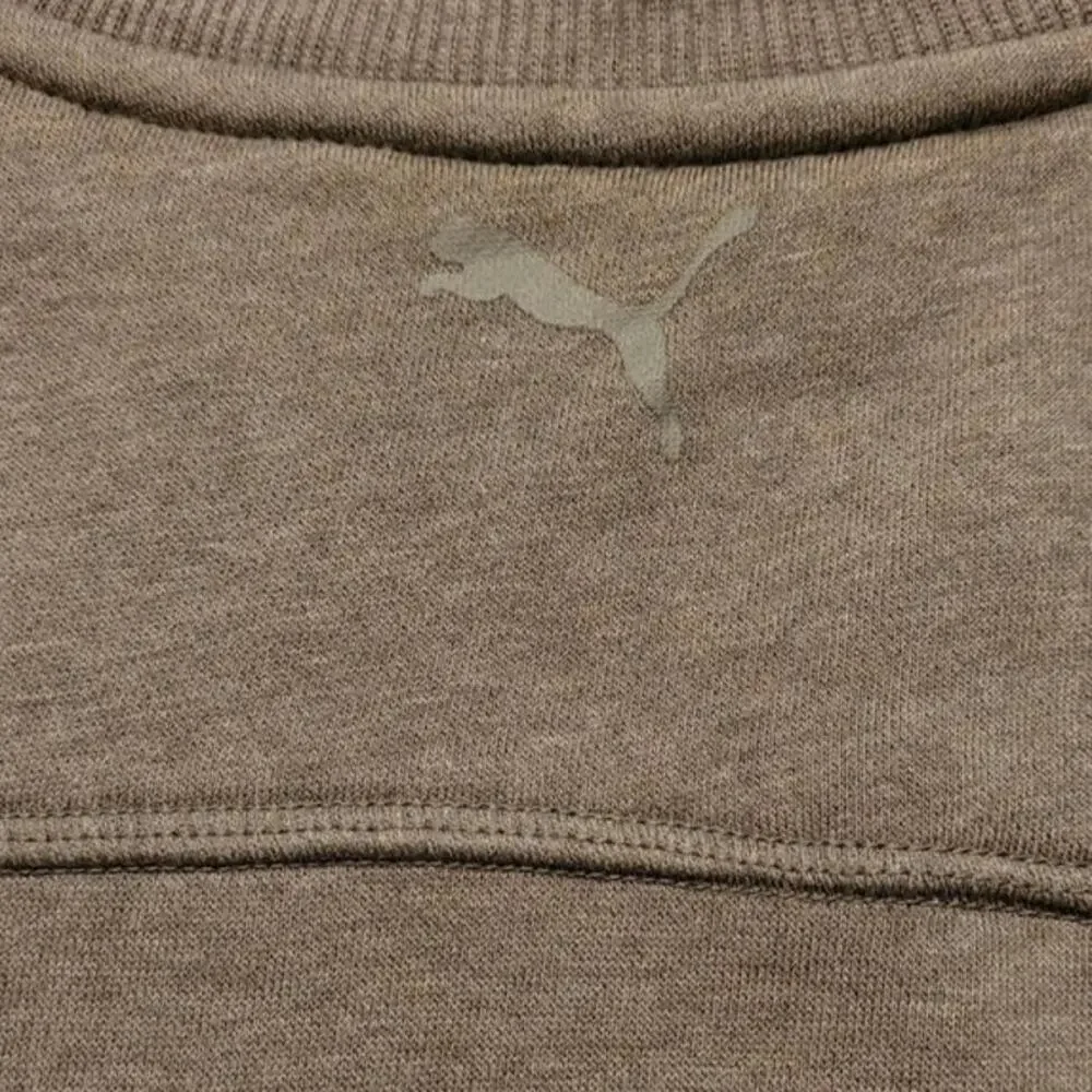 Puma size xl